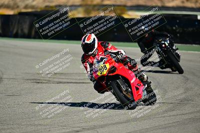 media/Oct-25-2025-2WTD (Sat) [[1e4a1f2fa2]]/B Group/Session 2 (Chicane 1 and Turn 5)/